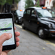 The city of London threatened to exile Uber over various safety concerns in 2017.